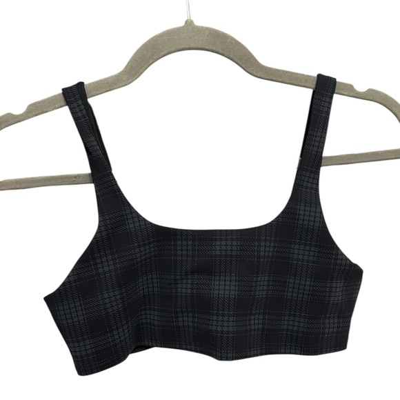 Alo yoga Occasion Sport Bra - Picture 2 of 4